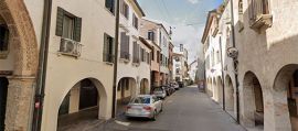 immagine della news