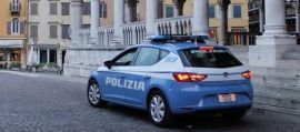 immagine della news