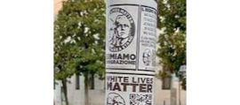 immagine della news