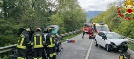 immagine della news