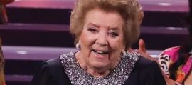 Wilma De Angelis Wilma De Angelis