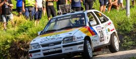immagine della news