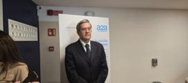 Milano: Tasca (A2A), ‘confermiamo nostra capacità di distribuire valore su territorio’.