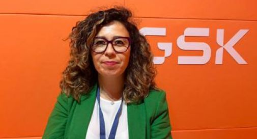Farmaci, Scioscia (UniFg): 