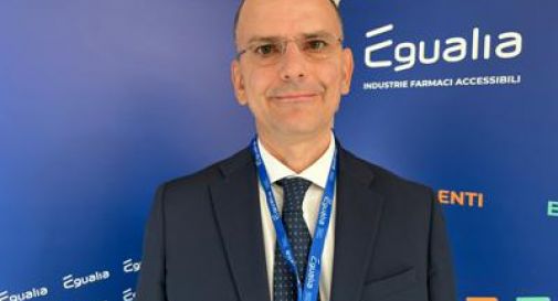 Zagaria (Egualia): 