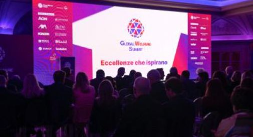 Welfare, Italia a due velocità: un patto nazionale per ridurre le disuguaglianze.