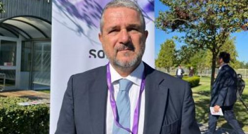 Valentini: 