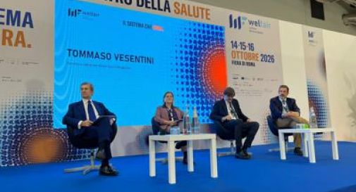A Welfair focus su Ai, obesità e prevenzione per vivere più a lungo in salute.