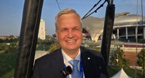 Olesen (Novo): 