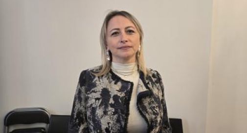Galdieri (Tsrm): 