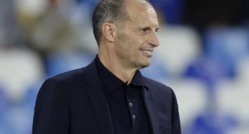 Napoli: in tre sono recuperati.