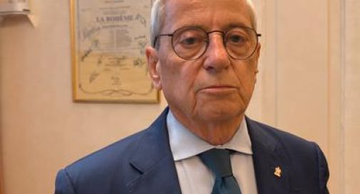 Angelotti (Bracco Atletica): 