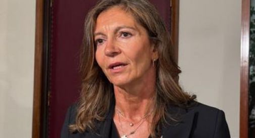 Rossi (Alexion): 