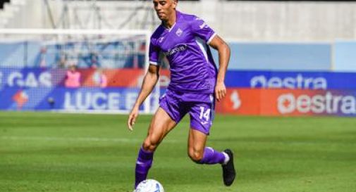 Fiorentina, le ultime su Atta.