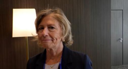 Diabete, Buzzetti (Sid) 'buoni risultati da combinazione insulina e semaglutide'.