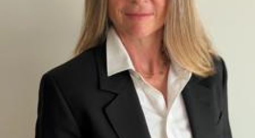 Italfarmaco, Chiara Moroni nominata Chief Corporate Affairs Officer.