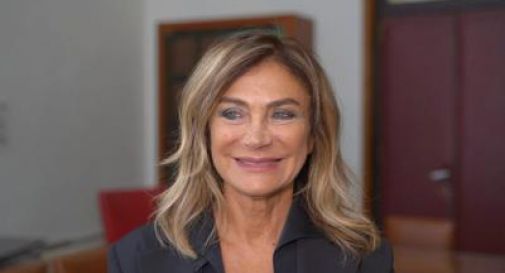 Marchese (Fondazione Tech e Biomedical): 