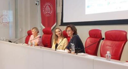 Università, siglato accordo tra atenei rete Merita e Bocconi per ampliare progetto MeMo.