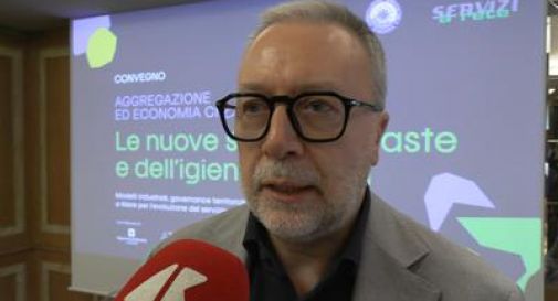Dadone (Regione Lombardia): 