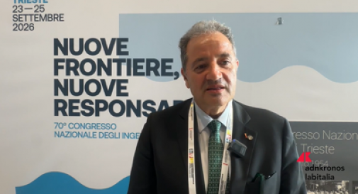 Ai, Masciovecchio (Cni): 