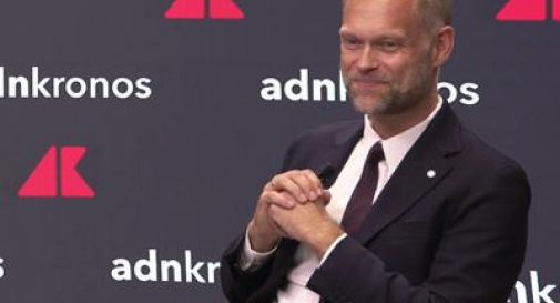 Larsen (Novo): 