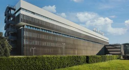 Engineering, completata la cessione di Alfahealth ad Accenture e prosegue nella rifocalizzazione del business.