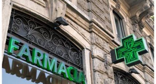 Sanità, Giornata del farmacista, Dorigo (Haleon): 