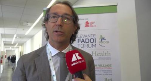 Serviddio (Colmed): 