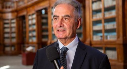 Società italiana di neurochirurgia, Giuseppe Catapano eletto presidente.