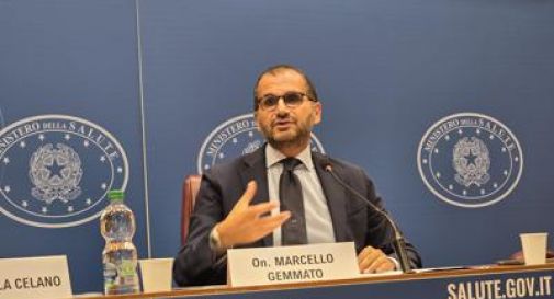 Malattie reumatologiche, Gemmato: 