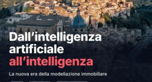 Sicilia da oggi isola sede internazionale confronto tra geometri su casa e patrimonio immobiliare.