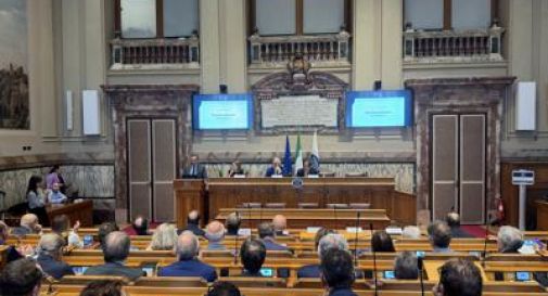 Itinerari previdenziali: 