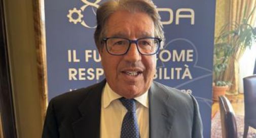Brambilla (Itinerari previdenziali): 