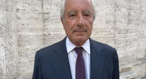 Perrone Filardi (Federico II): 