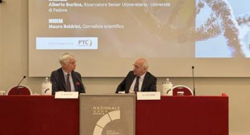 Fenilchetonuria, 'screening neonatale evita danni neurologici ma resta nodo continuità cure'.