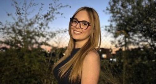 Università, a studentessa Tor Vergata borsa studio 'Amazon Women in Innovation'.