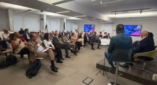 Imprese, reputazione è asset strategico ma solo una su dieci ha funzioni e budget dedicati.
