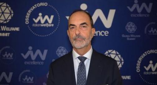 Fiaschi (Manageritalia), 