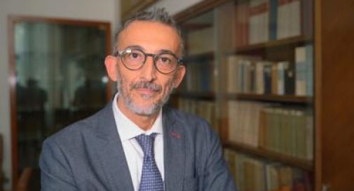 Altini (Ausl Modena): 