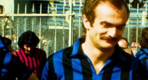 E' morto Sandro Mazzola, bandiera eterna dell'Inter.