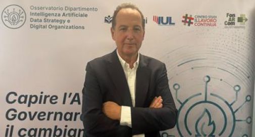 Nardello (Comtel): 