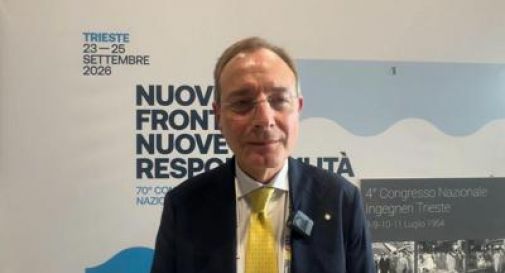 Annunziata (C3i, Cni): 
