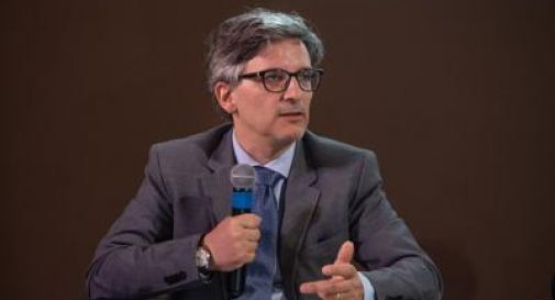 Welfare, Ce.Pa. rilancia ruolo patronati nel sistema di protezione sociale del Paese.