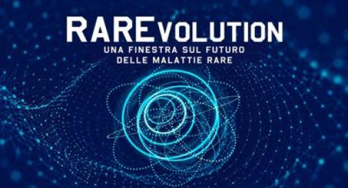 Malattie rare: RAREvolution, a Roma confronto su innovazione, assistenza e sostenibilità.