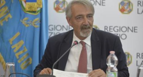 Malattie rare, Rocca: 
