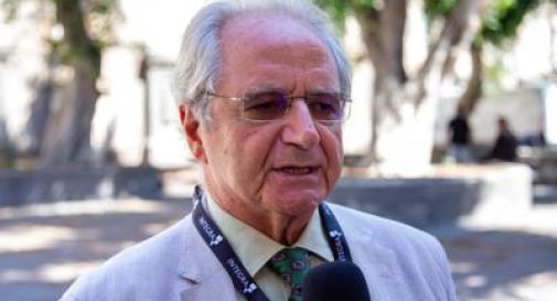 Tumori della base cranica, Santoro (Sapienza): 