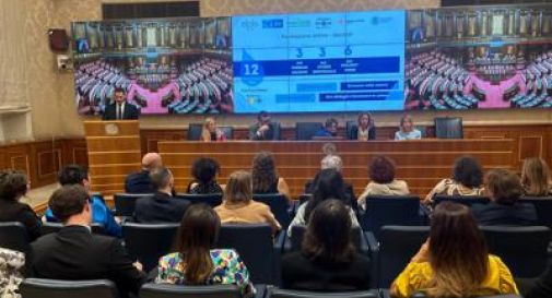 'A Scuola di Acqua-Sete di Futuro', progetto per aiutare ragazzi e docenti ad affrontare la sfida clima.
