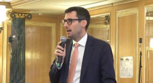 Santagostino (Gruppo Cap): 