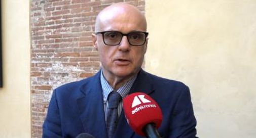 Università, Schiesaro (Scuola Normale Pisa): 