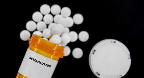 Farmaci, anti-obesità semaglutide al centro della nuova protezione cardio-renale.